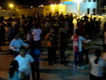baile