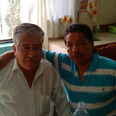 Sin Nombre