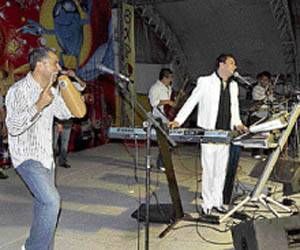 mi amigo nelson kanzela de poza rica veracruz