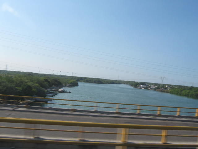 puente moralillo