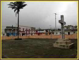 Sin Nombre