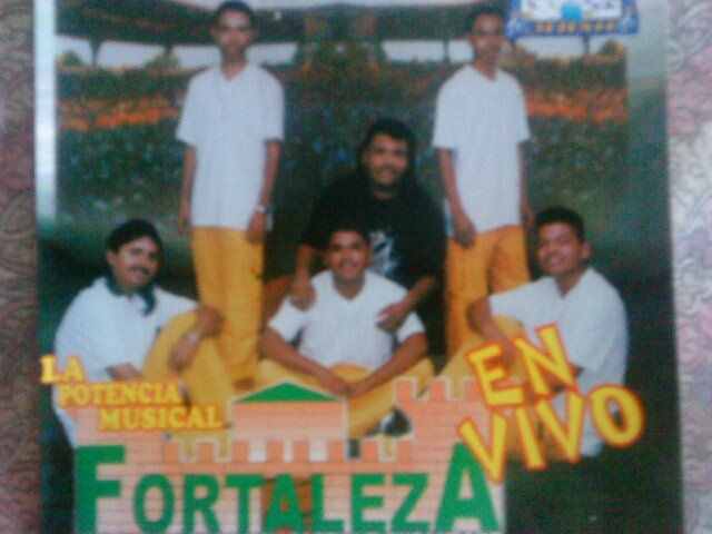FORTALEZA
