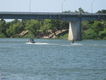 rio y puente panuco