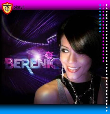Berenice la reyna del sureste