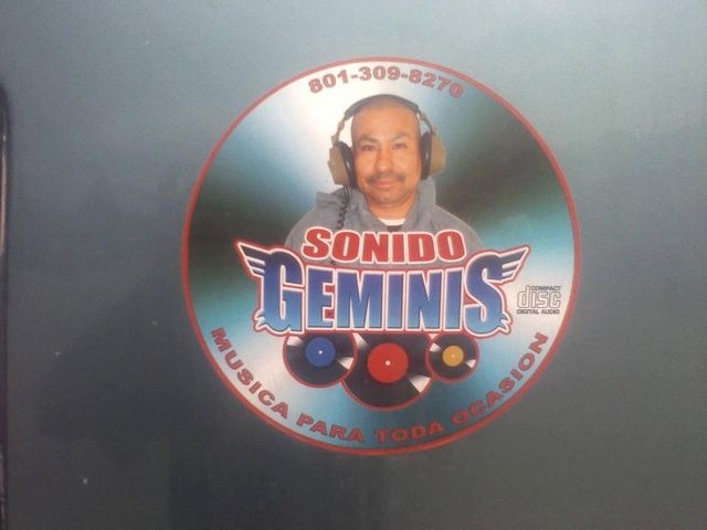 MI BROTHER OCTAVIO CASTELAM
