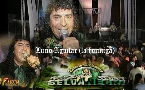 lucio aguilar q.e.p.d