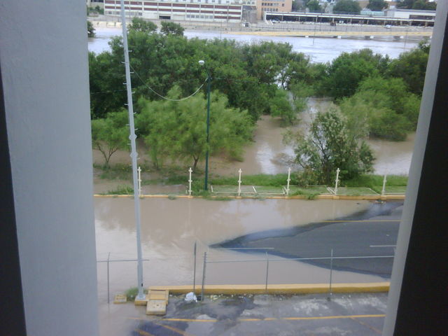 Sin Nombre