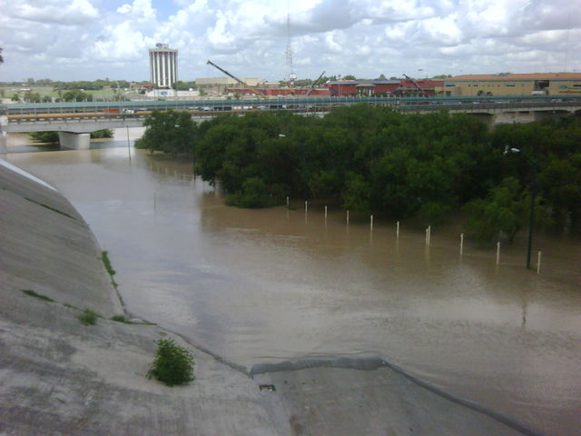 puente de las americas
